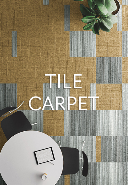 carpet-tiles.jp