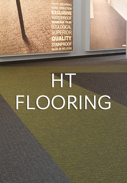 ht-flooring.com